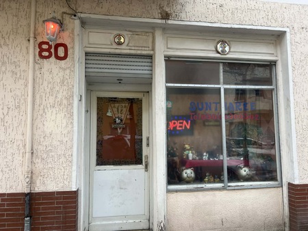 Thai Massage mit Happyend!, Berlin Neukölln