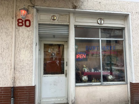 Thai Massage mit Happyend!, Berlin Neukölln
