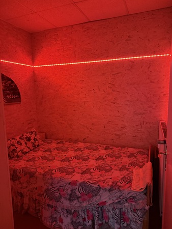 Thai Massage mit Happyend!, Berlin Neukölln