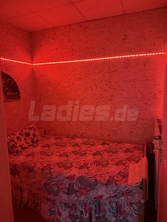 Thai Massage mit Happyend!, Berlin Neukölln