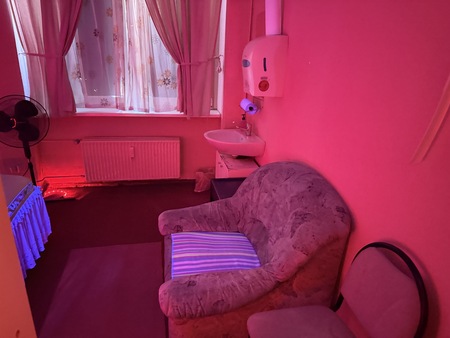 Thai Massage mit Happyend!, Berlin Neukölln