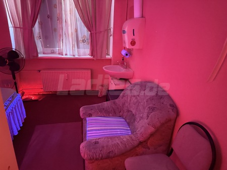 Thai Massage mit Happyend!, Berlin Neukölln