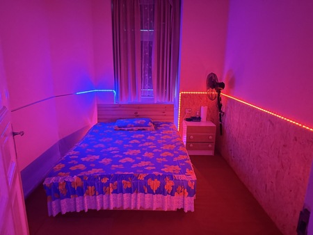 Thai Massage mit Happyend!, Berlin Neukölln