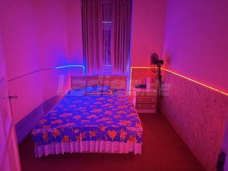 Thai Massage mit Happyend!, Berlin Neukölln
