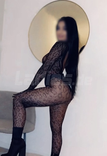 Foto von Anna+(18)