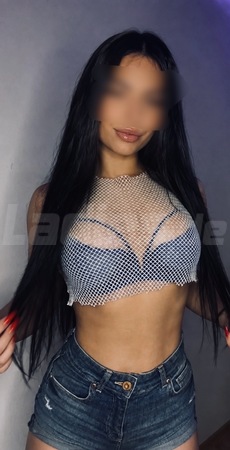 Anna+(18), Bremen