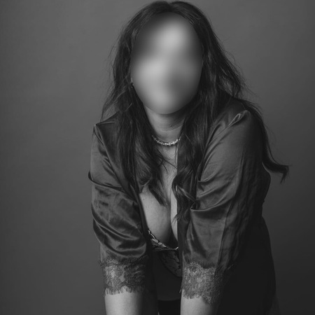 Ewa_Rosen, Dresden