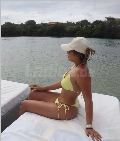 Foto von Sofia