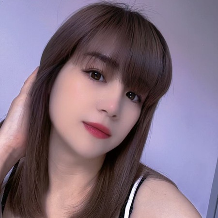 Amy 18+, Ginsheim-Gustavsburg