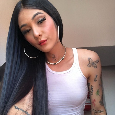 TS Bella XXL Party, Lüdenscheid