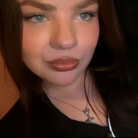 Roxana - NEUE NUMMER! NUR WHATAPP!, Köln