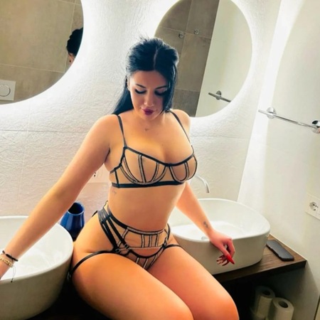 Ruxy, Lindau (Bodensee)