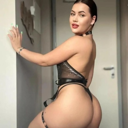 Ruxy, Lindau (Bodensee)