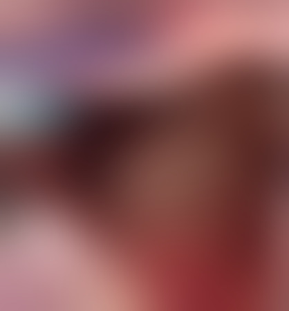 MARIANA, Halle (Saale)