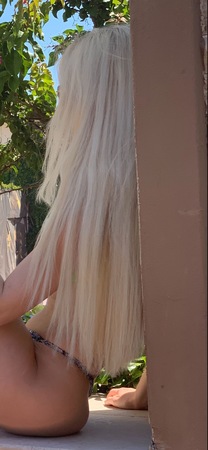 Lia Deutsch, Münster