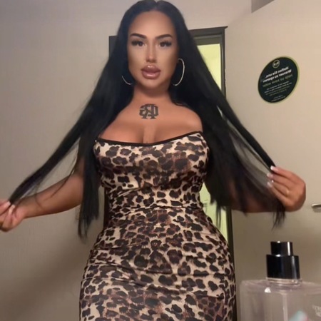 SHIRIN - PARTY + ESCORT-NUR WHATSAPP-, Mannheim