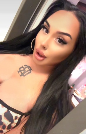 SHIRIN - PARTY + ESCORT-Neue TelNr., Mannheim