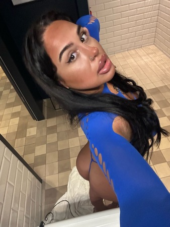 SHIRIN - PARTY + ESCORT, Mannheim