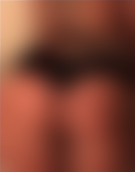 Foto von Julia - gigantische OW! 100% Natur