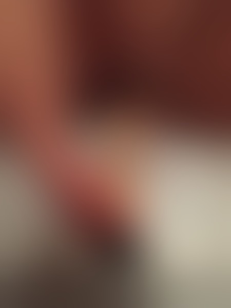 Foto von Julia - gigantische OW! 100% Natur