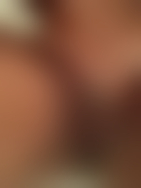 Foto von Julia - gigantische OW! 100% Natur