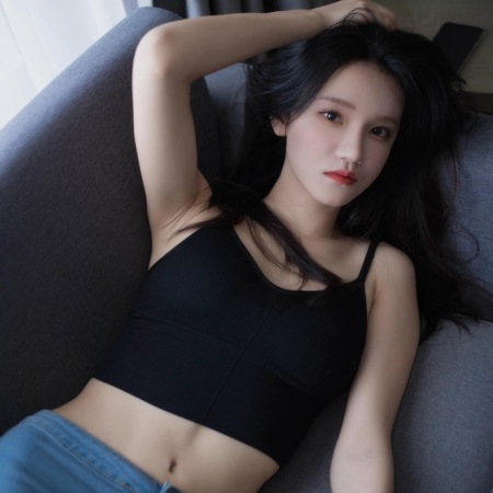 Lulu China Kontakt nur per WhatsApp, Bremerhaven