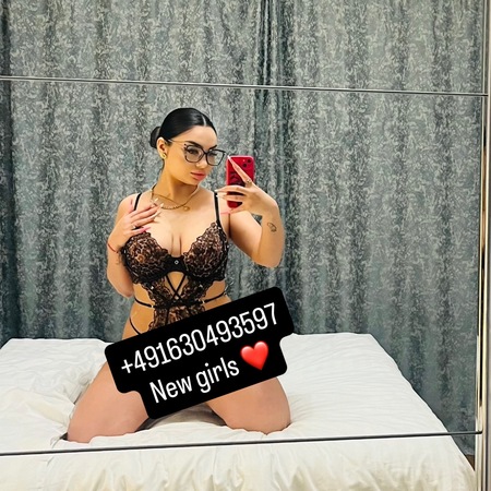 Ada Party Girl 18+ NEW!, Frankfurt am Main