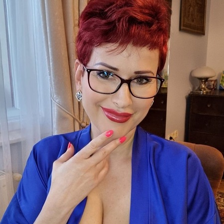Liza Pinelli, Passau