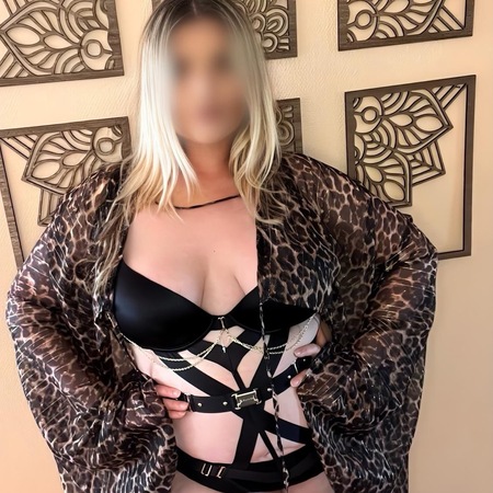 Valerie's Massage! Kein GV/OV!!!, Bielefeld