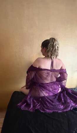 Valerie's Massage! Kein GV/OV!!!, Bielefeld