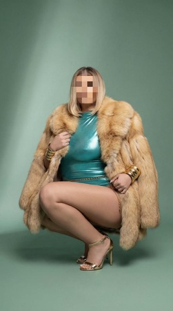 Valerie's Massage! Kein GV/OV!!!, Bielefeld