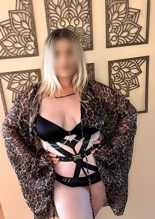 Valerie's Massage! Kein GV/OV!!!, Bielefeld