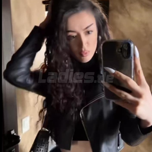 Anni