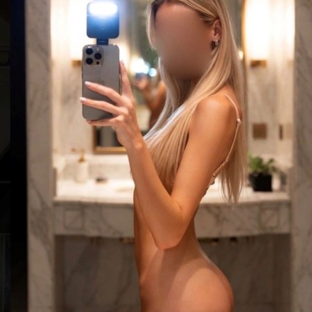 Kim, Würzburg