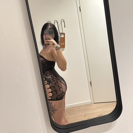 Aylinnxoxo, München Thalkirchen