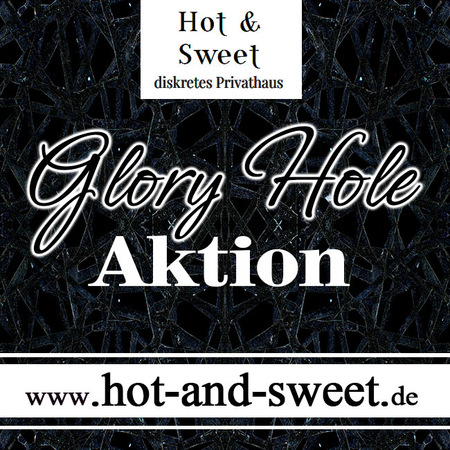 Privathaus KL - kein Club - hot and sweet, Kaiserslautern