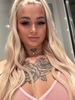 Paderborn - Hobbyhure sucht Taschengeld - Marie