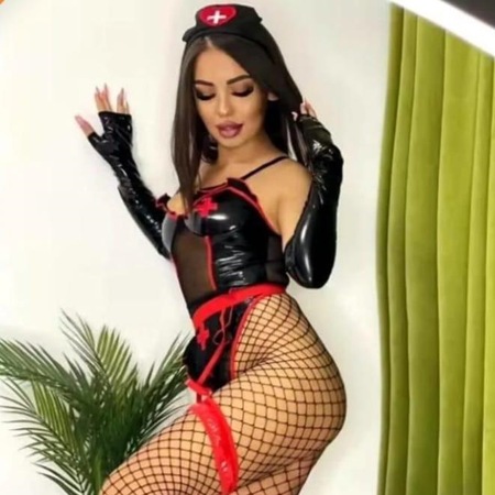 Jessy, Friedrichshafen