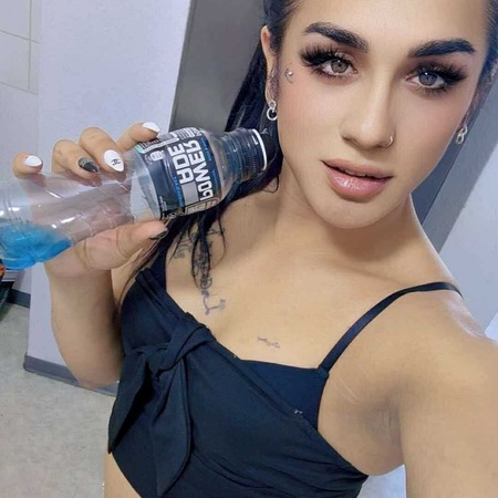 TS Larissa
