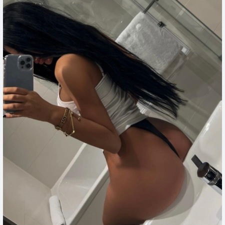 Maria