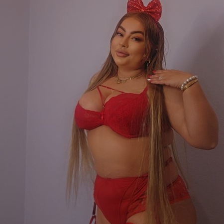 Geile Leckere Dilara, Krefeld