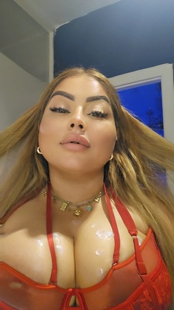 Geile Leckere Dilara, Krefeld