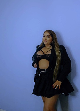 Geile Leckere Dilara, Krefeld