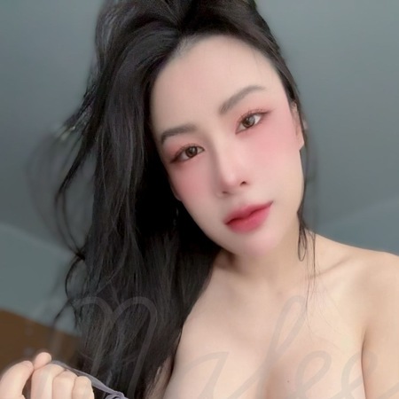 Malee AV. Top Erotik + Massage Service, Leipzig