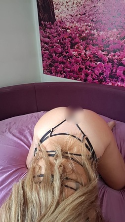 Giulia - NEU, Stuttgart