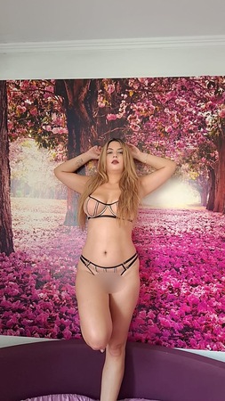 Giulia - NEU, Stuttgart