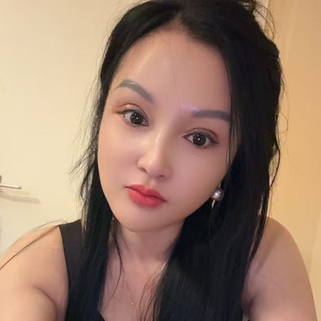 Linlin Top, Groß-Zimmern