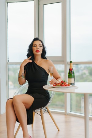 Molli a.Russland 6*b.TÄUBCHEN, Leipzig