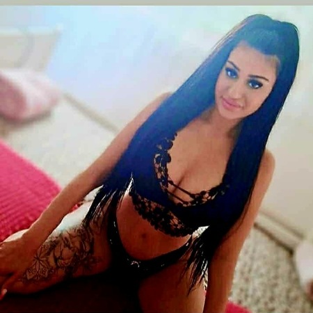 MAYA - 1x in der Stadt, Regensburg