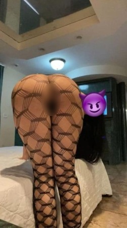 SEXY MARINA SERVICE! AN*L SERVICE!, Bendorf